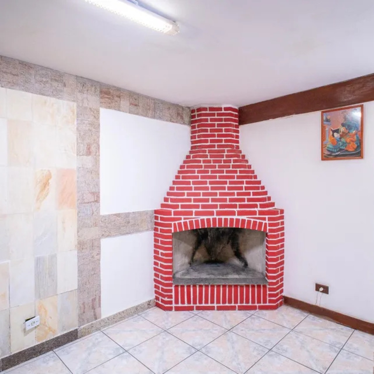 Casa, 4 quartos, 293 m² - Foto 21