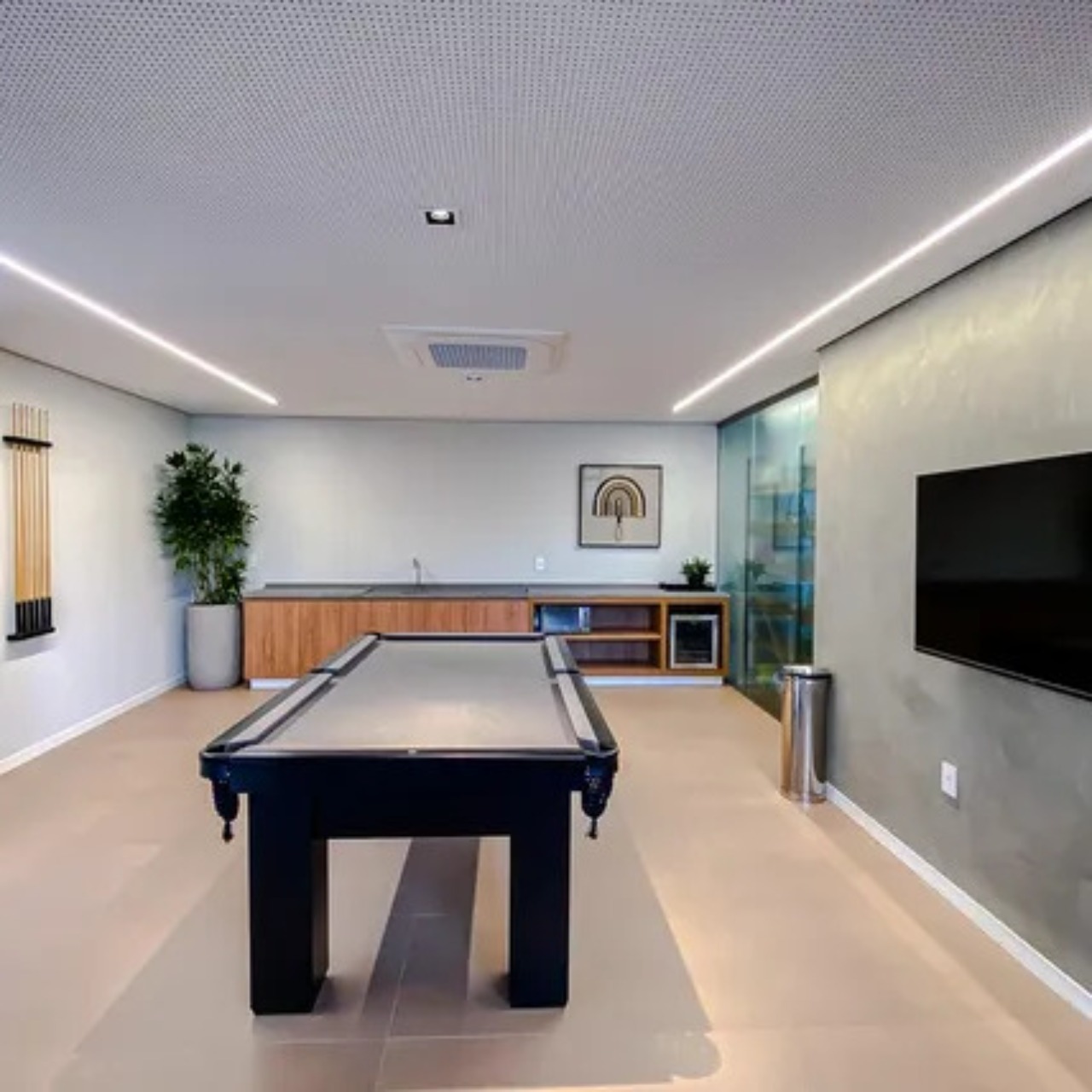 Apartamento, 1 quarto, 42 m² - Foto 26