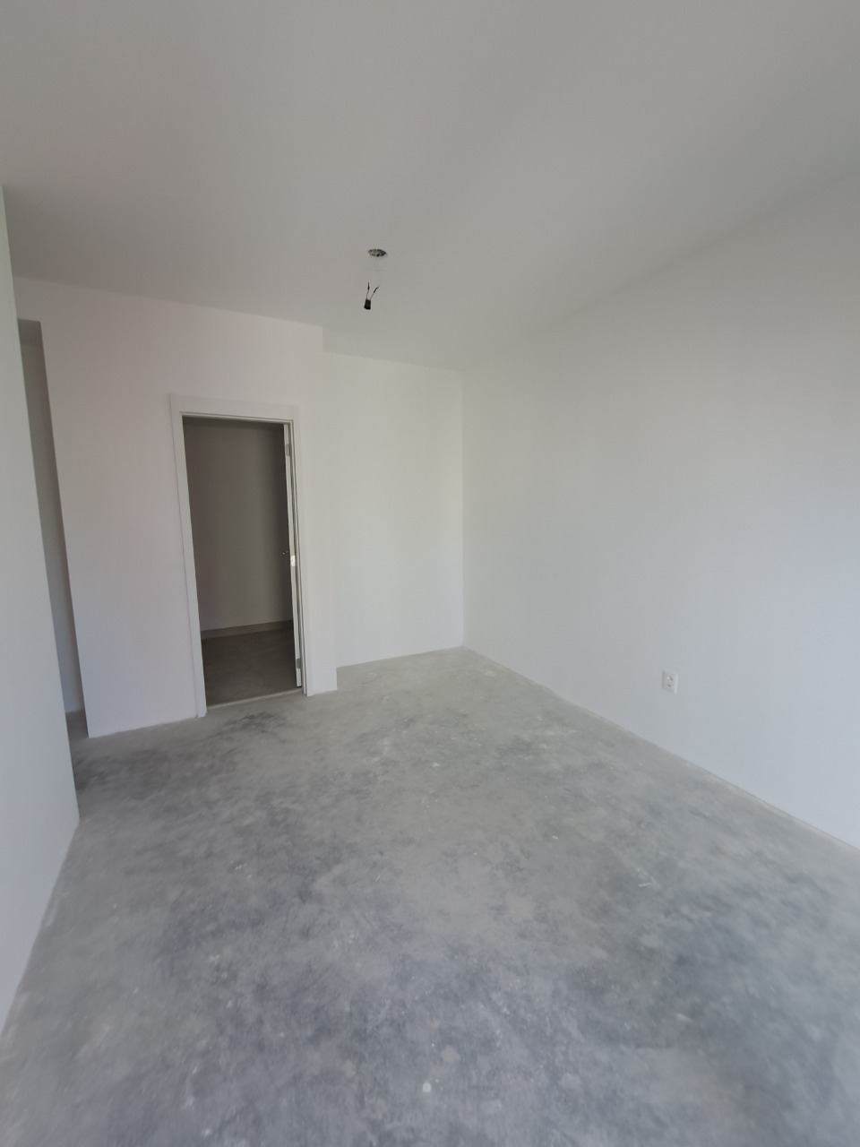 Apartamento, 4 quartos, 165 m² - Foto 53