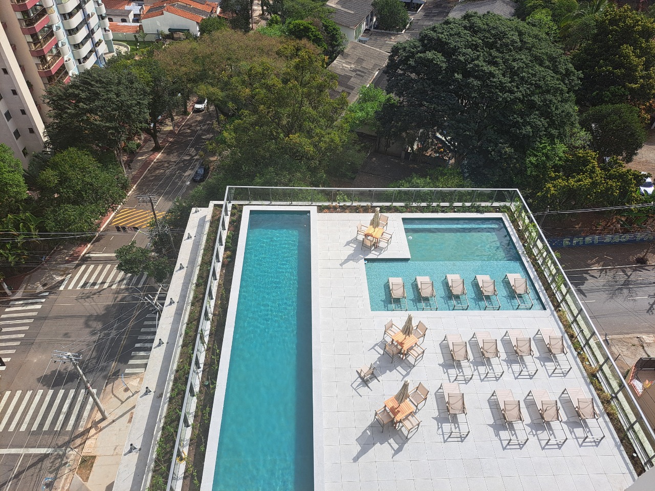 Apartamento, 4 quartos, 165 m² - Foto 26