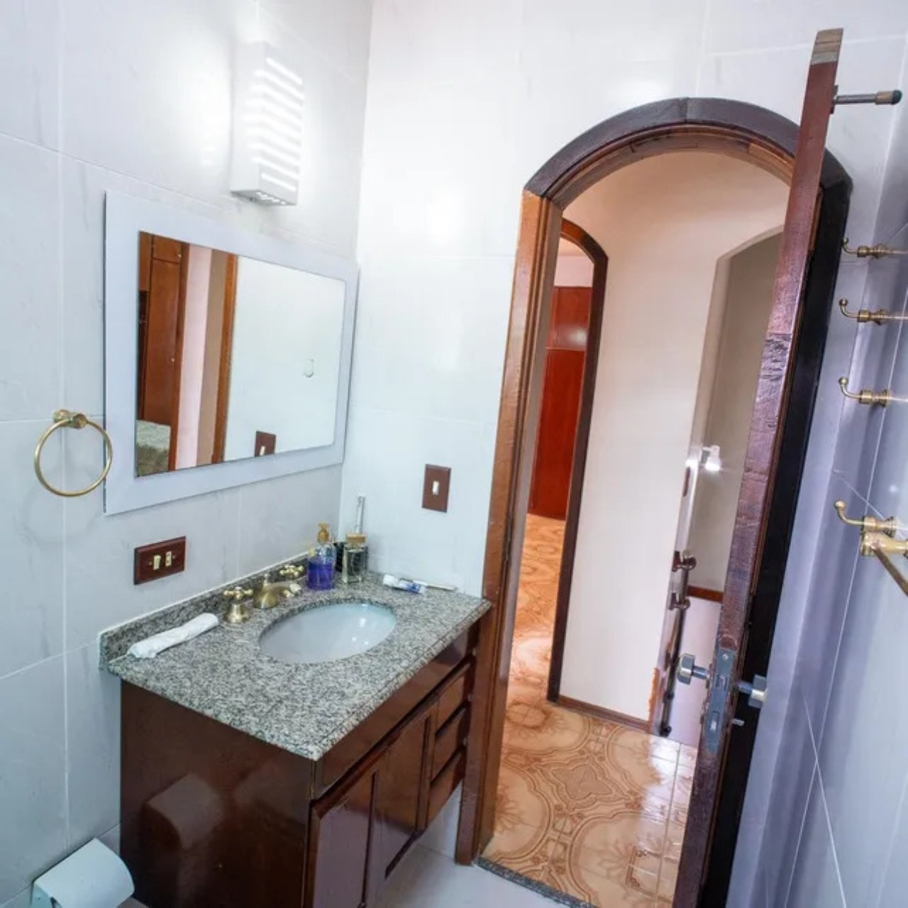 Casa, 4 quartos, 293 m² - Foto 55