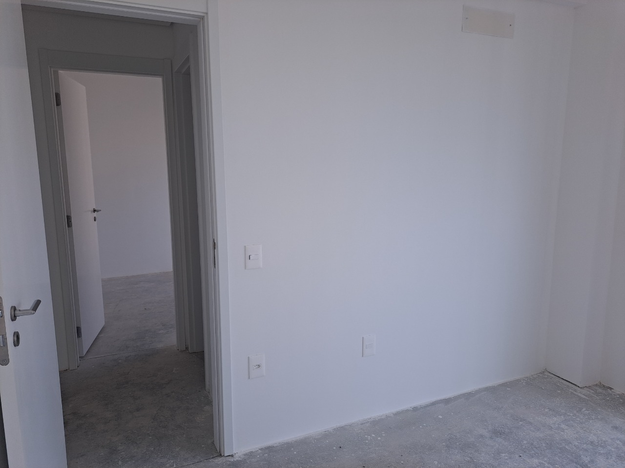 Apartamento, 4 quartos, 165 m² - Foto 50
