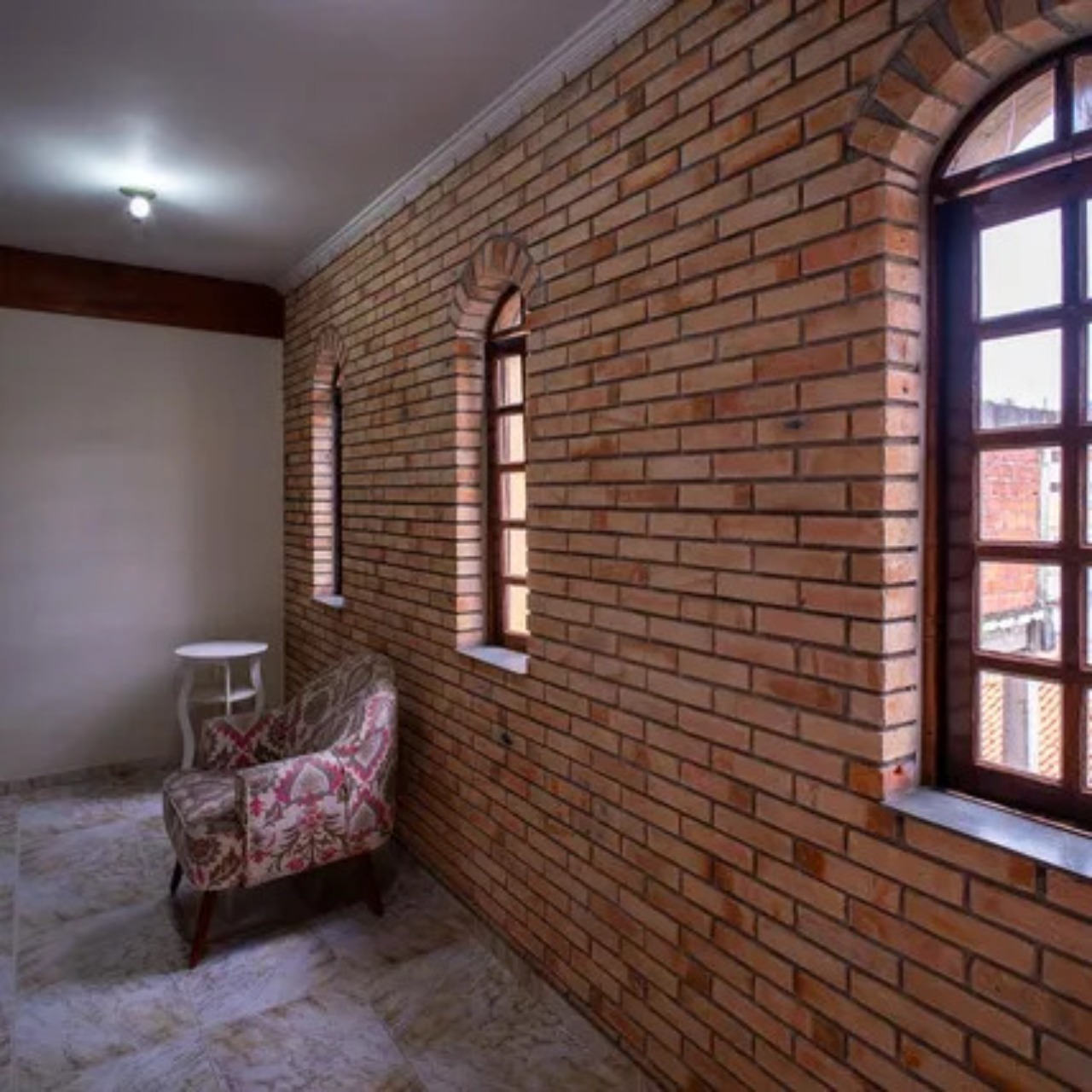 Casa, 4 quartos, 293 m² - Foto 19