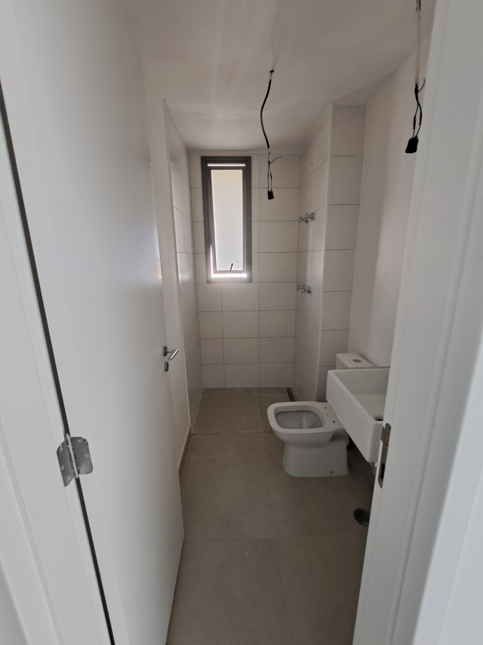 Apartamento, 4 quartos, 165 m² - Foto 56