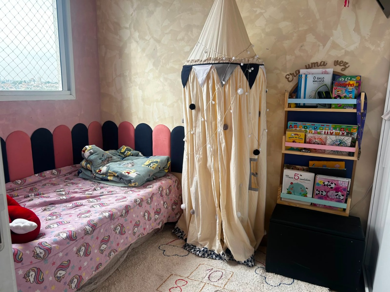 Apartamento, 2 quartos, 42 m² - Foto 30