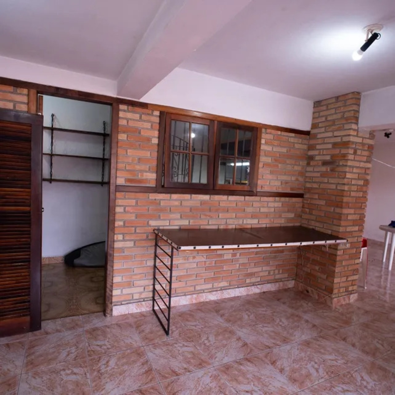 Casa, 4 quartos, 293 m² - Foto 17