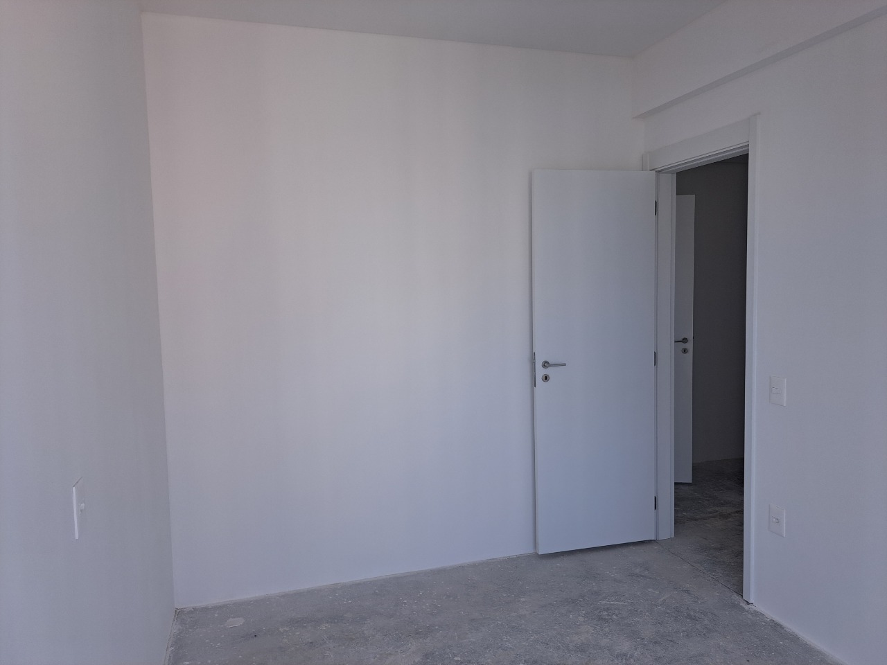 Apartamento, 4 quartos, 165 m² - Foto 49