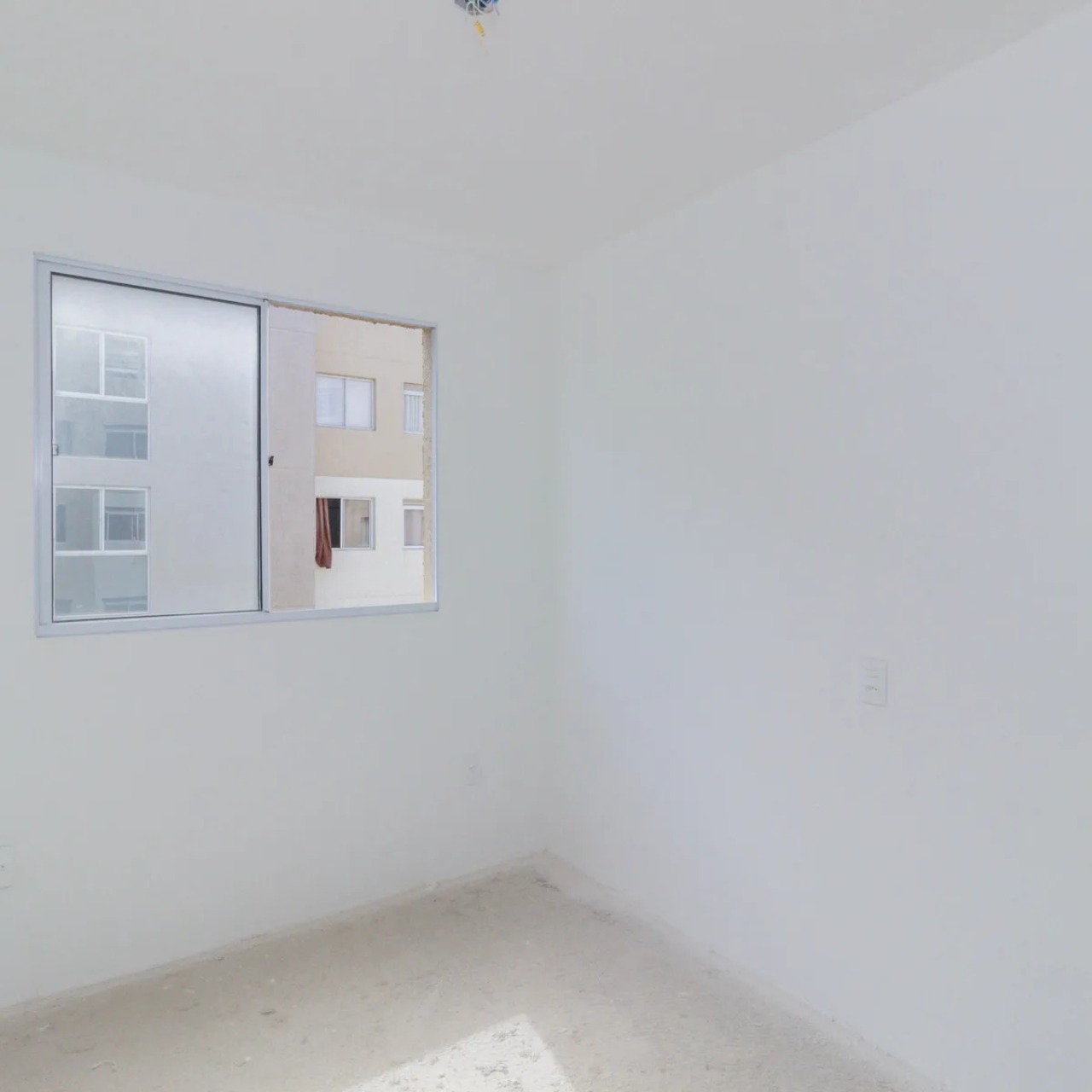 Apartamento, 2 quartos, 33 m² - Foto 25