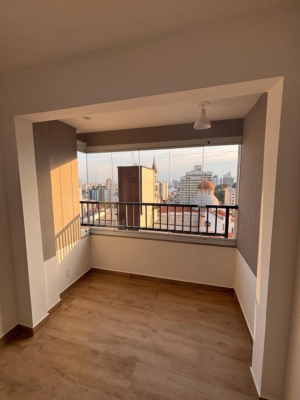 Apartamento, 1 quarto, 27 m² - Foto 28