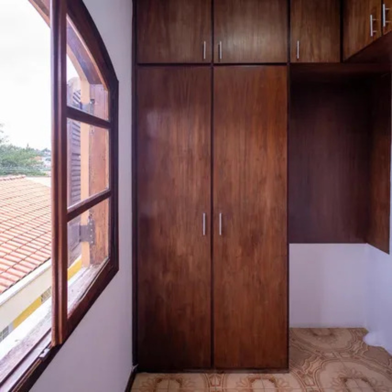 Casa, 4 quartos, 293 m² - Foto 35