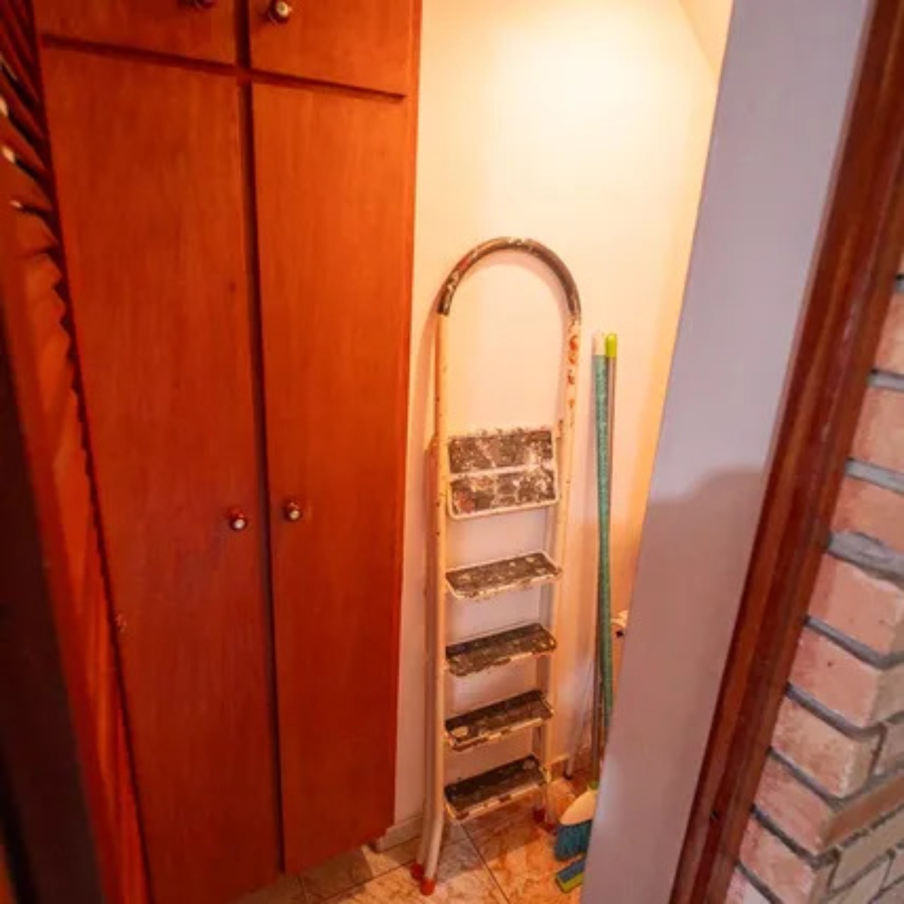 Casa, 4 quartos, 293 m² - Foto 50