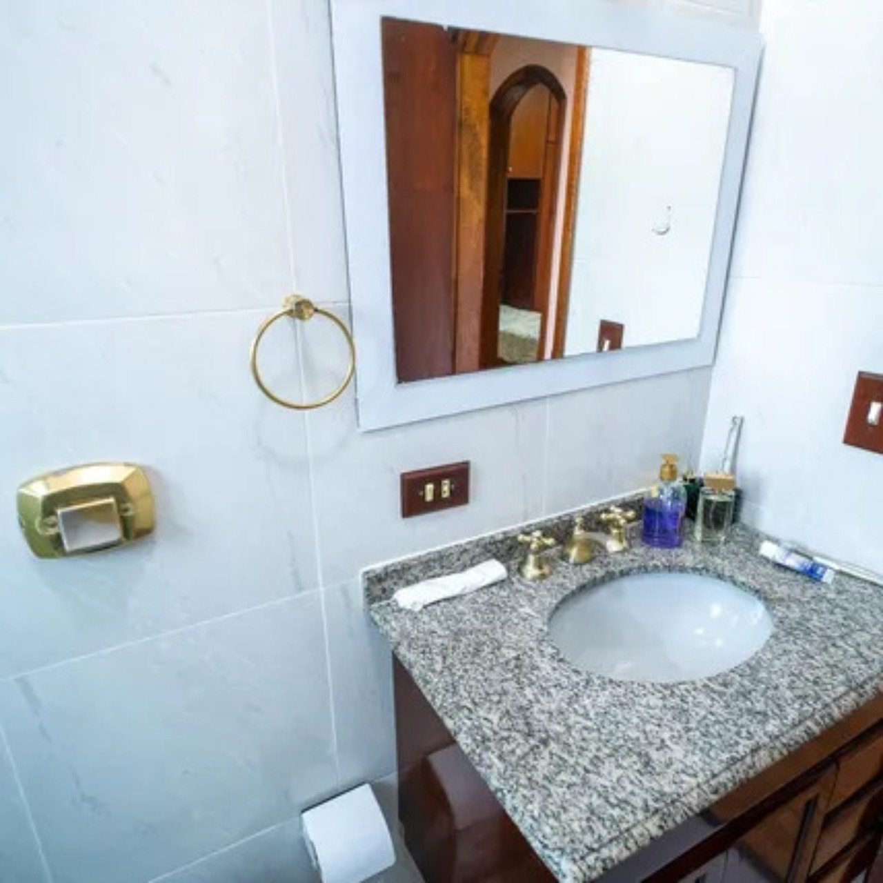 Casa, 4 quartos, 293 m² - Foto 58