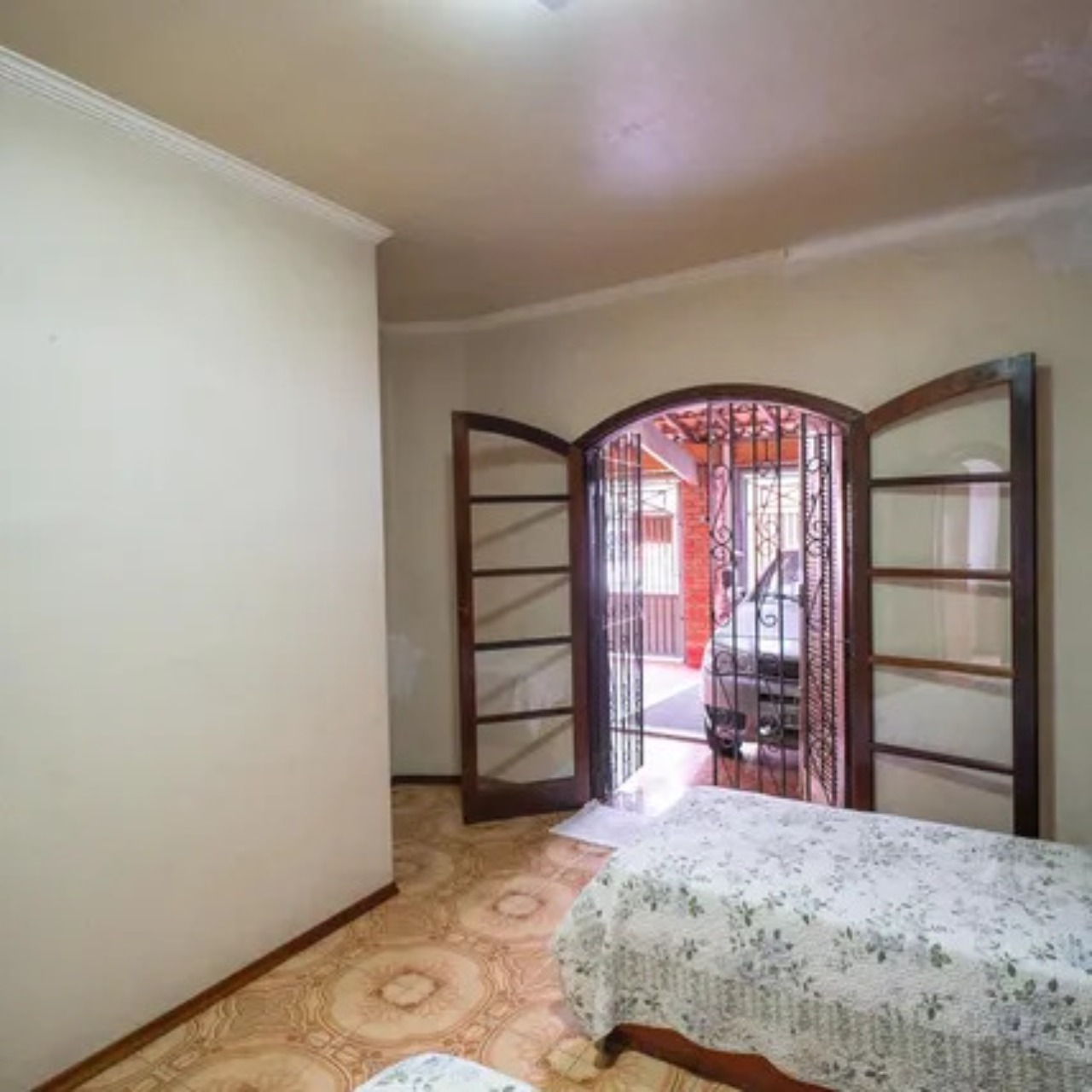Casa, 4 quartos, 293 m² - Foto 43