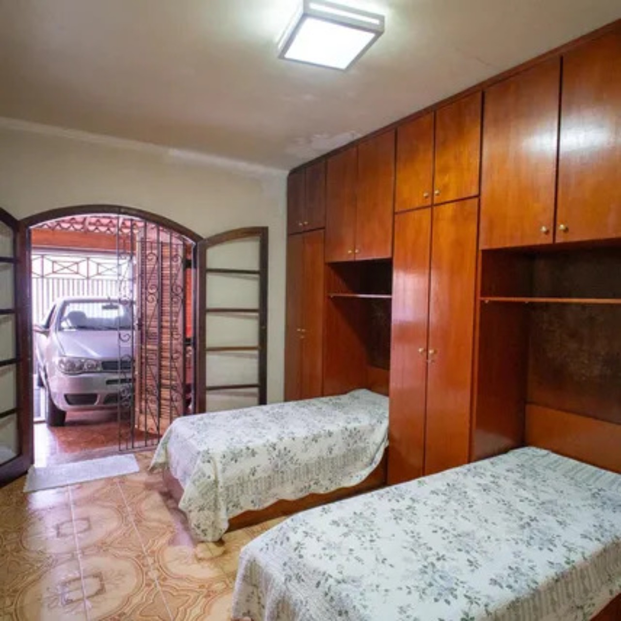 Casa, 4 quartos, 293 m² - Foto 42