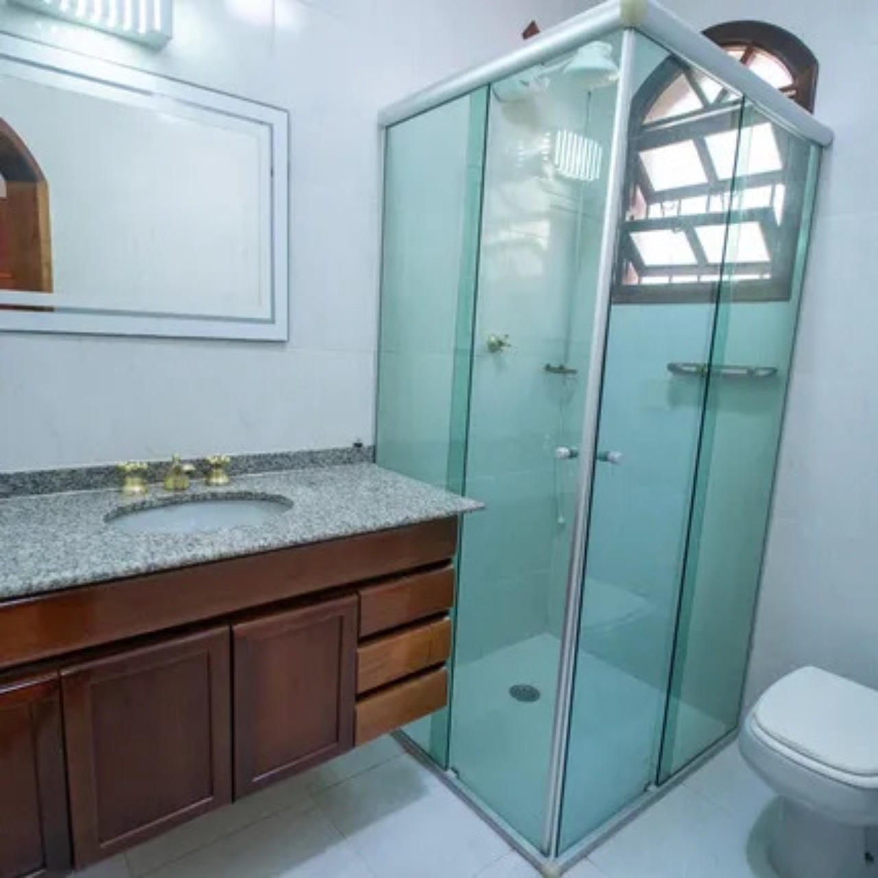 Casa, 4 quartos, 293 m² - Foto 56
