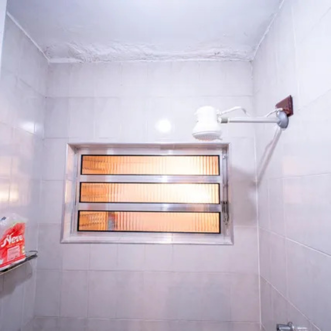 Casa, 4 quartos, 293 m² - Foto 57