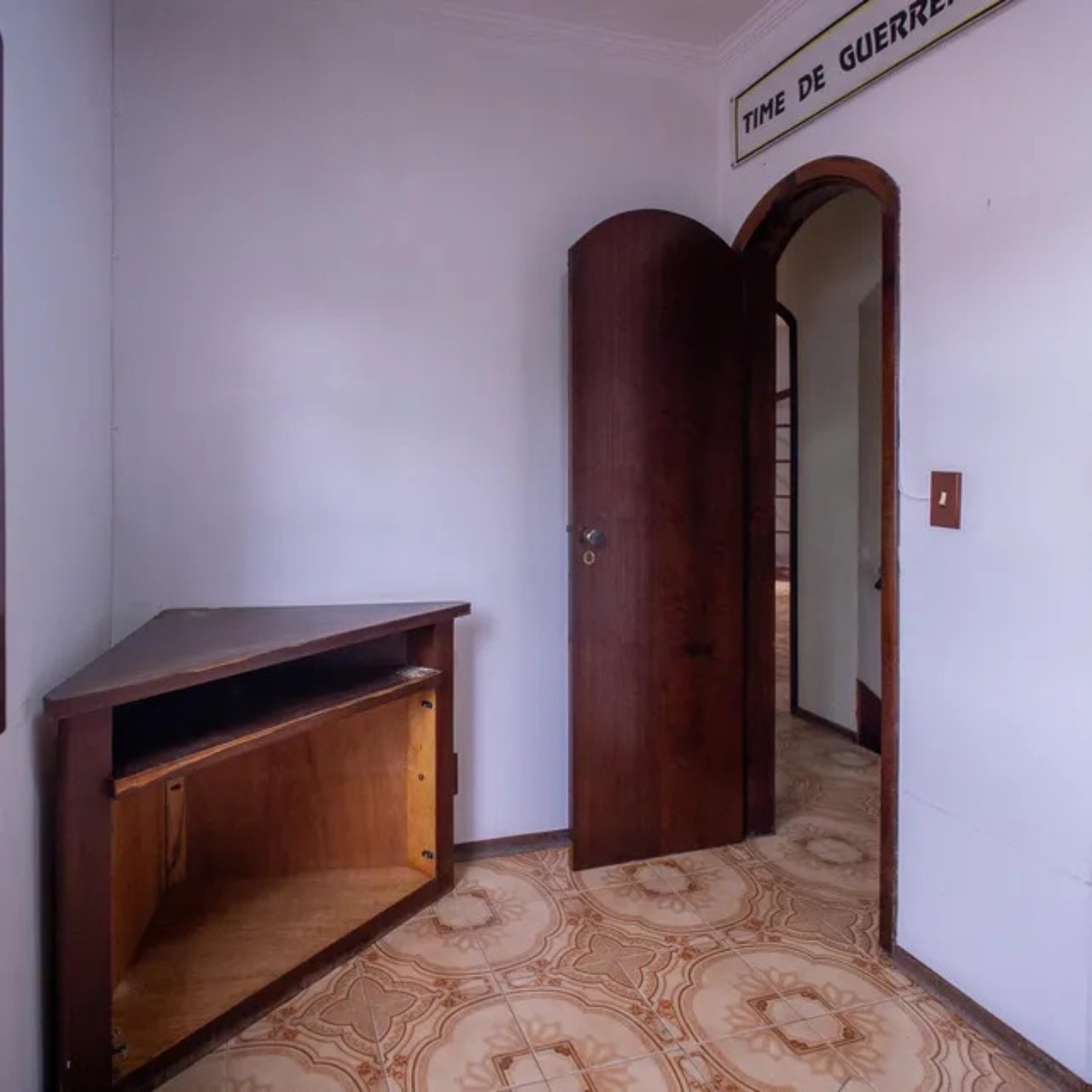 Casa, 4 quartos, 293 m² - Foto 48