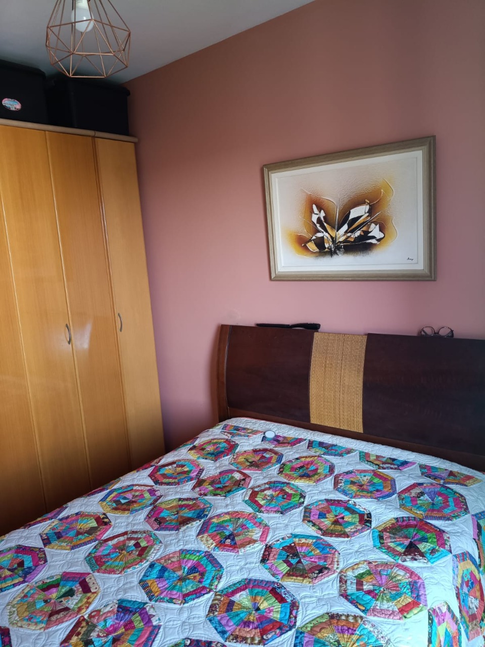 Apartamento, 2 quartos, 58 m² - Foto 56