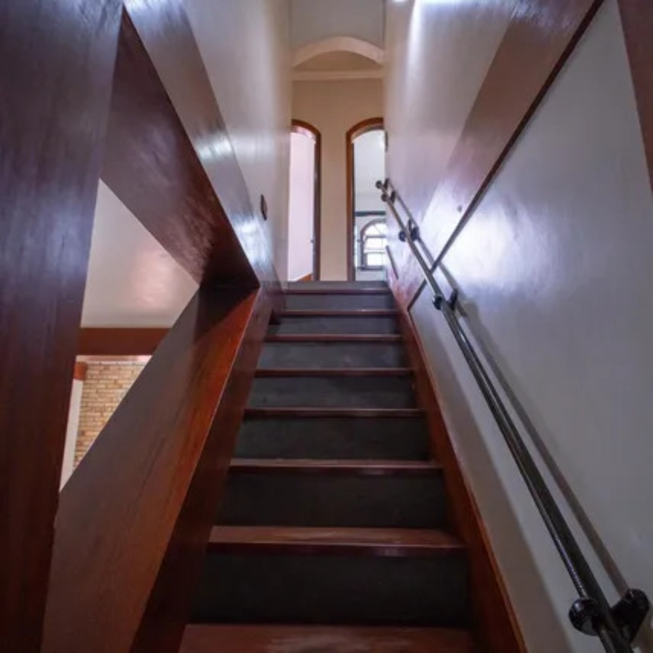 Casa, 4 quartos, 293 m² - Foto 32