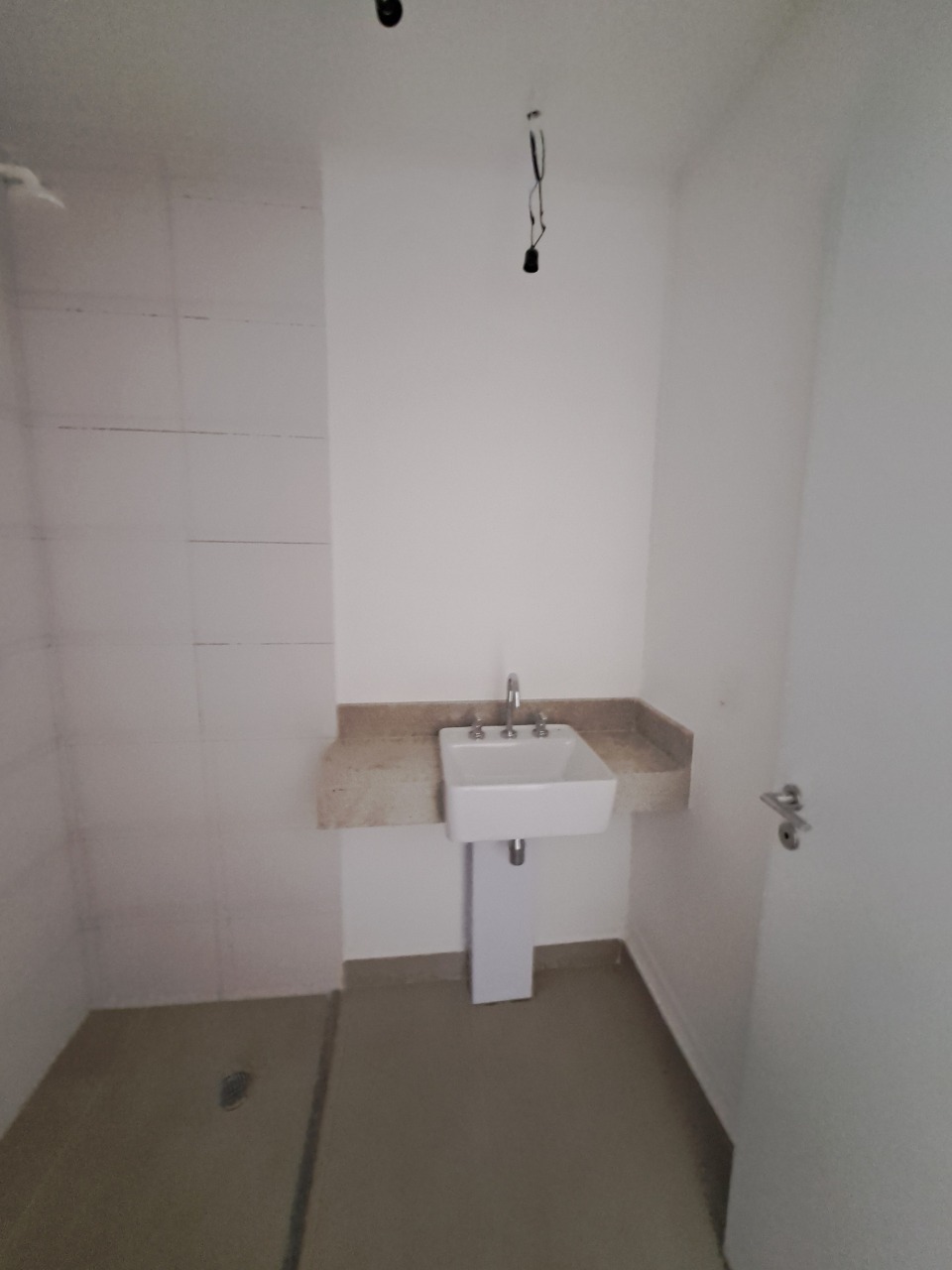 Apartamento, 1 quarto, 30 m² - Foto 29