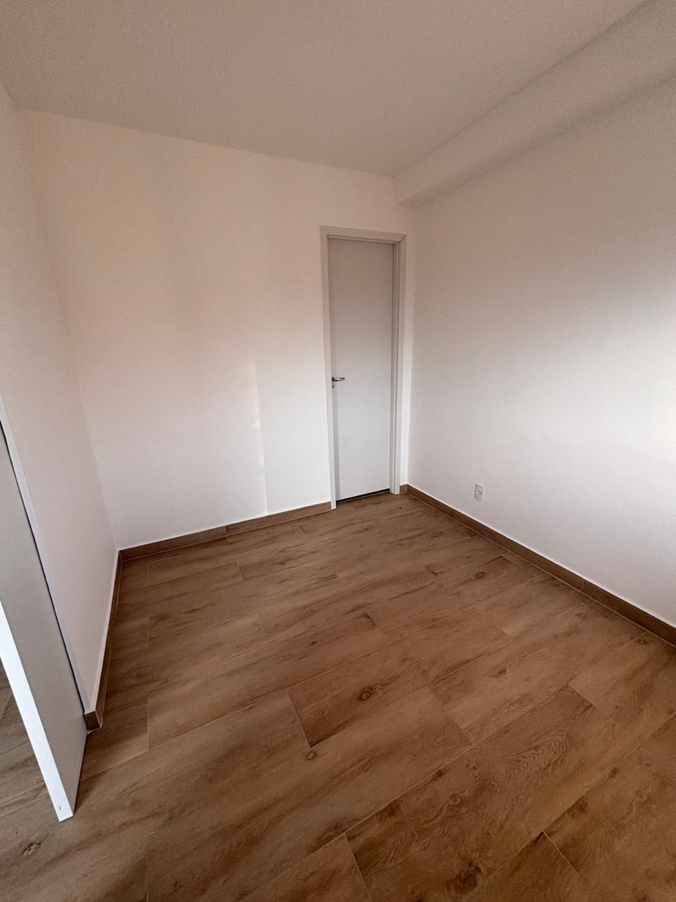 Apartamento, 1 quarto, 27 m² - Foto 33