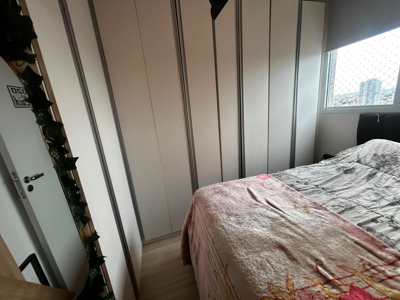 Apartamento, 2 quartos, 42 m² - Foto 35
