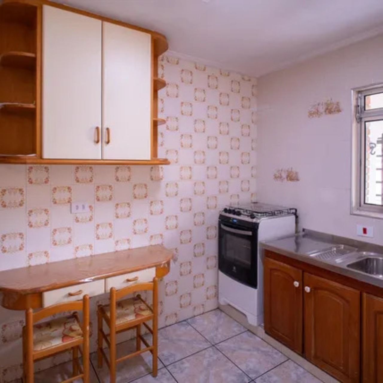 Casa, 4 quartos, 293 m² - Foto 31