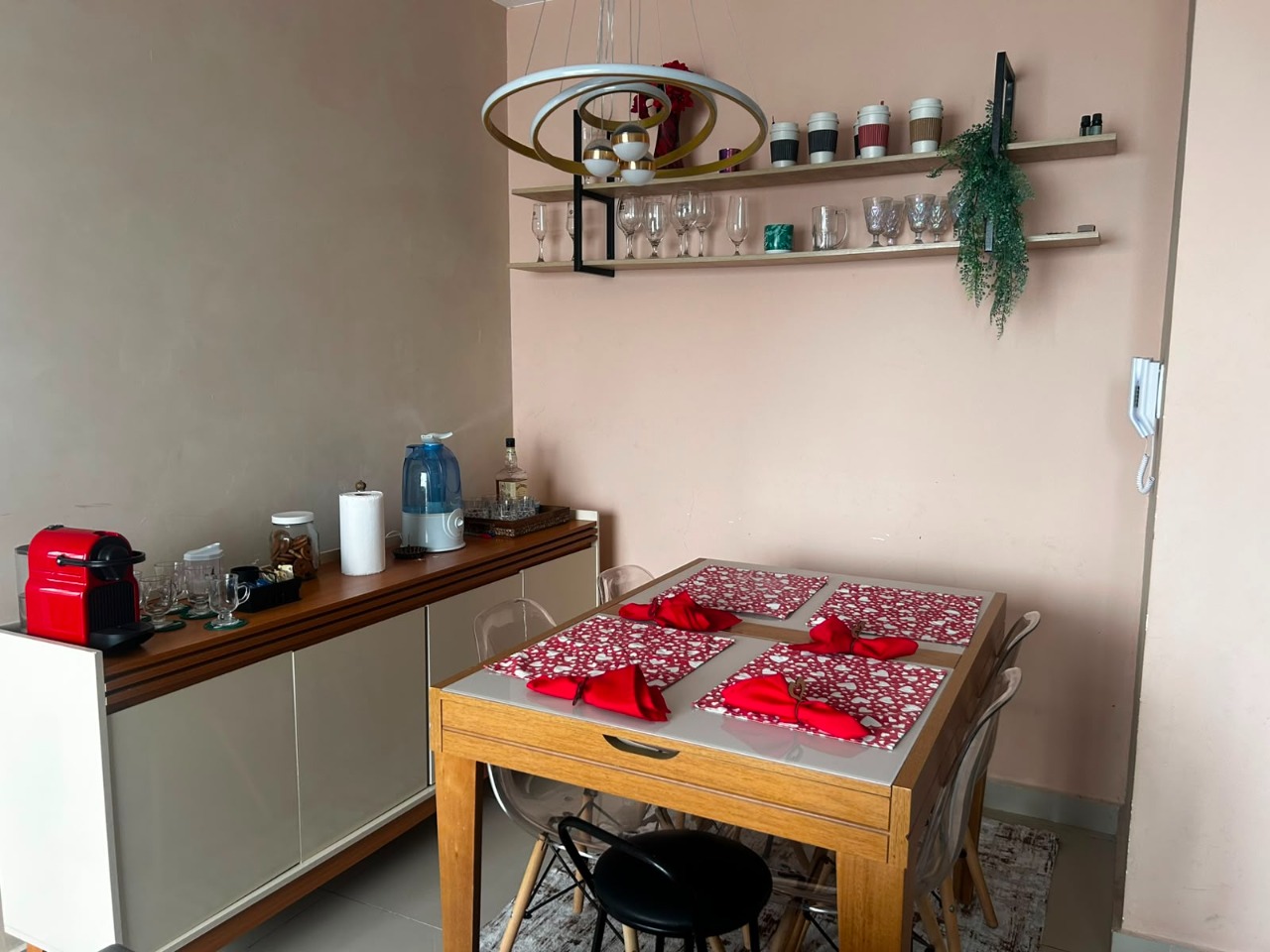 Apartamento, 2 quartos, 42 m² - Foto 28