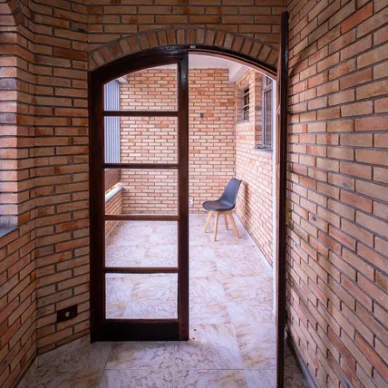 Casa, 4 quartos, 293 m² - Foto 13
