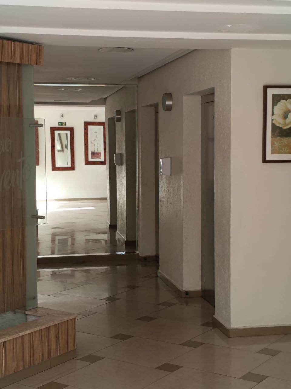 Apartamento, 2 quartos, 58 m² - Foto 22