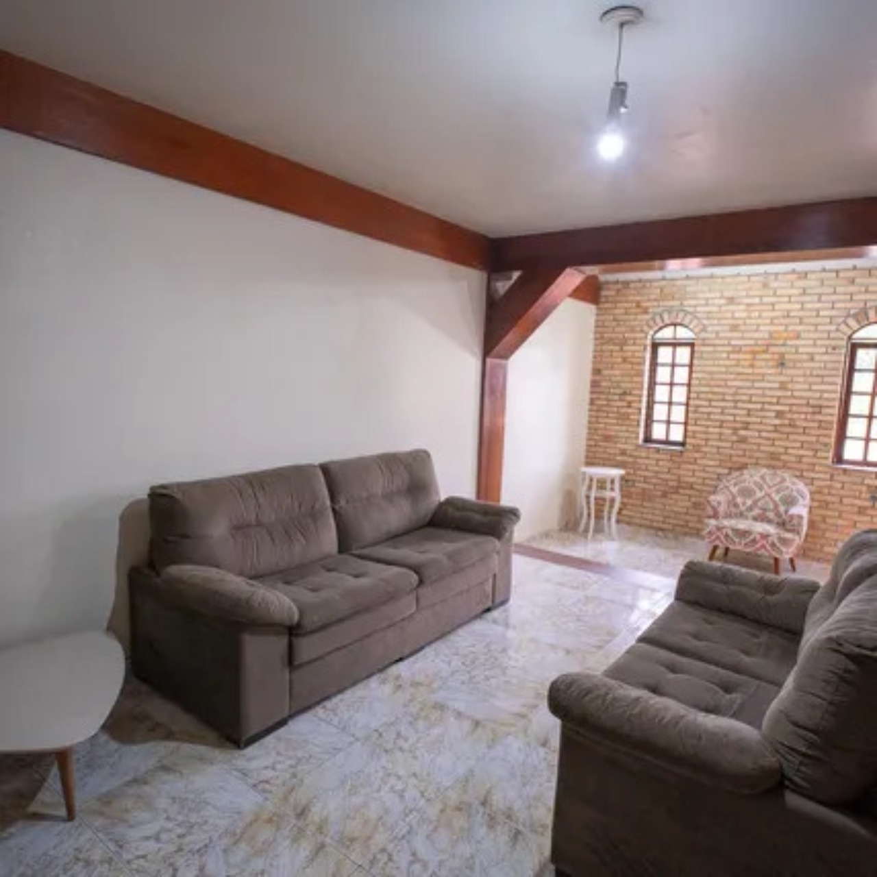 Casa, 4 quartos, 293 m² - Foto 27