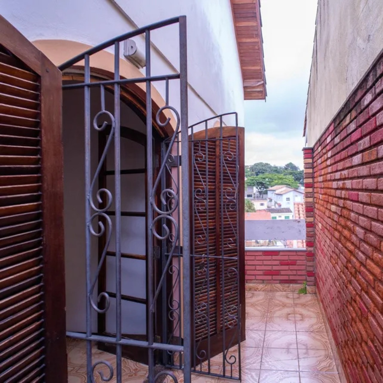 Casa, 4 quartos, 293 m² - Foto 5
