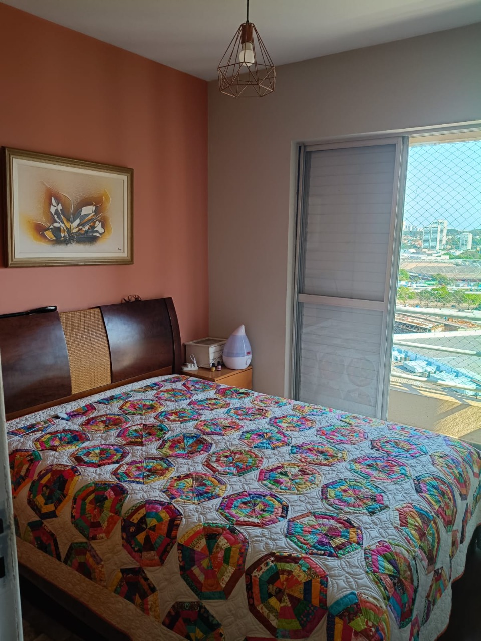 Apartamento, 2 quartos, 58 m² - Foto 57