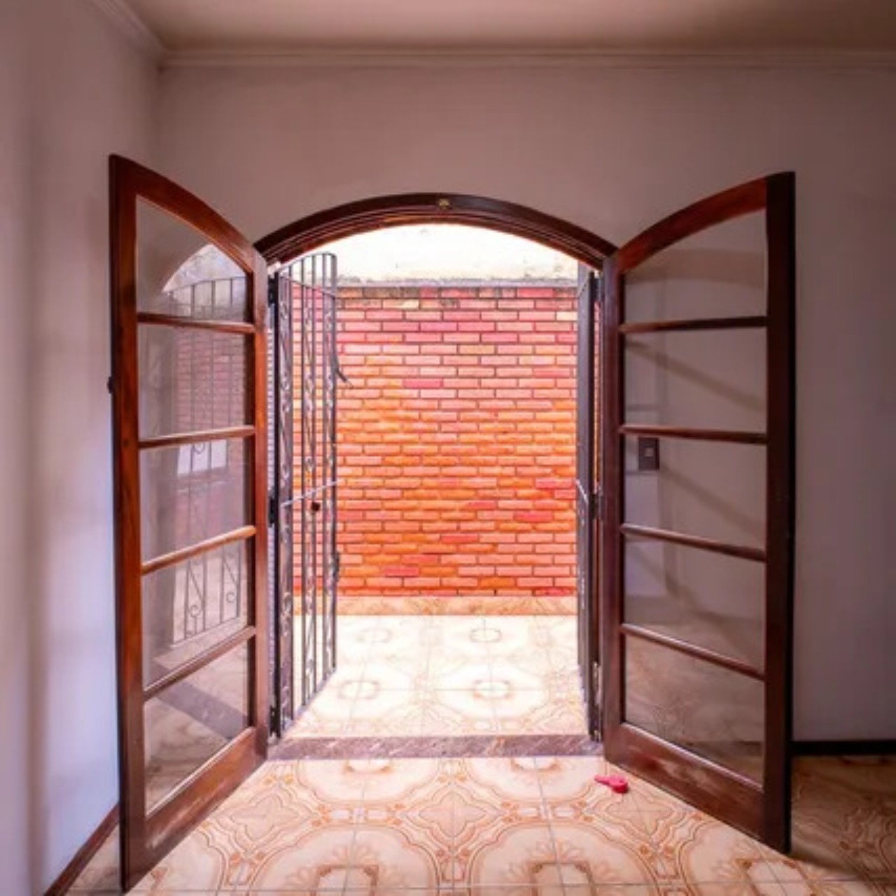 Casa, 4 quartos, 293 m² - Foto 44