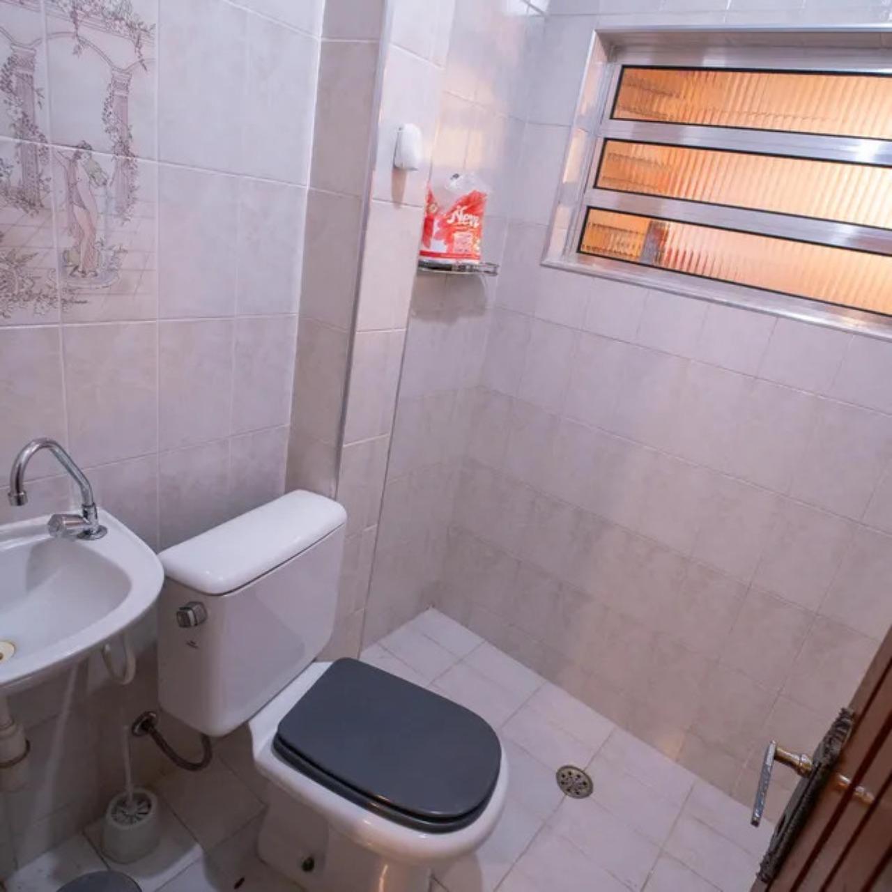 Casa, 4 quartos, 293 m² - Foto 59