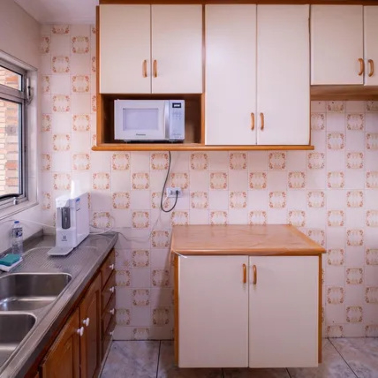 Casa, 4 quartos, 293 m² - Foto 30