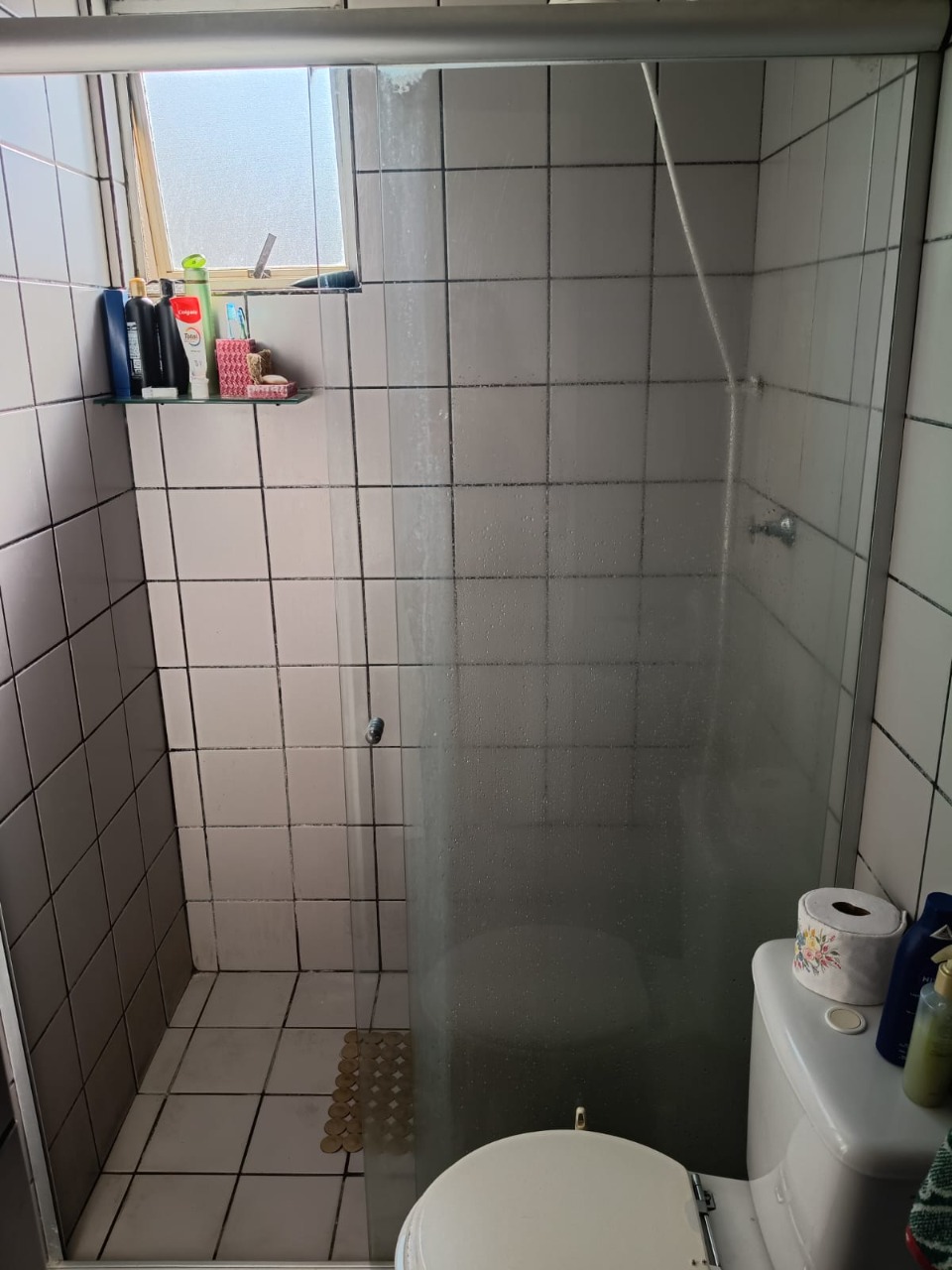 Apartamento, 2 quartos, 58 m² - Foto 60