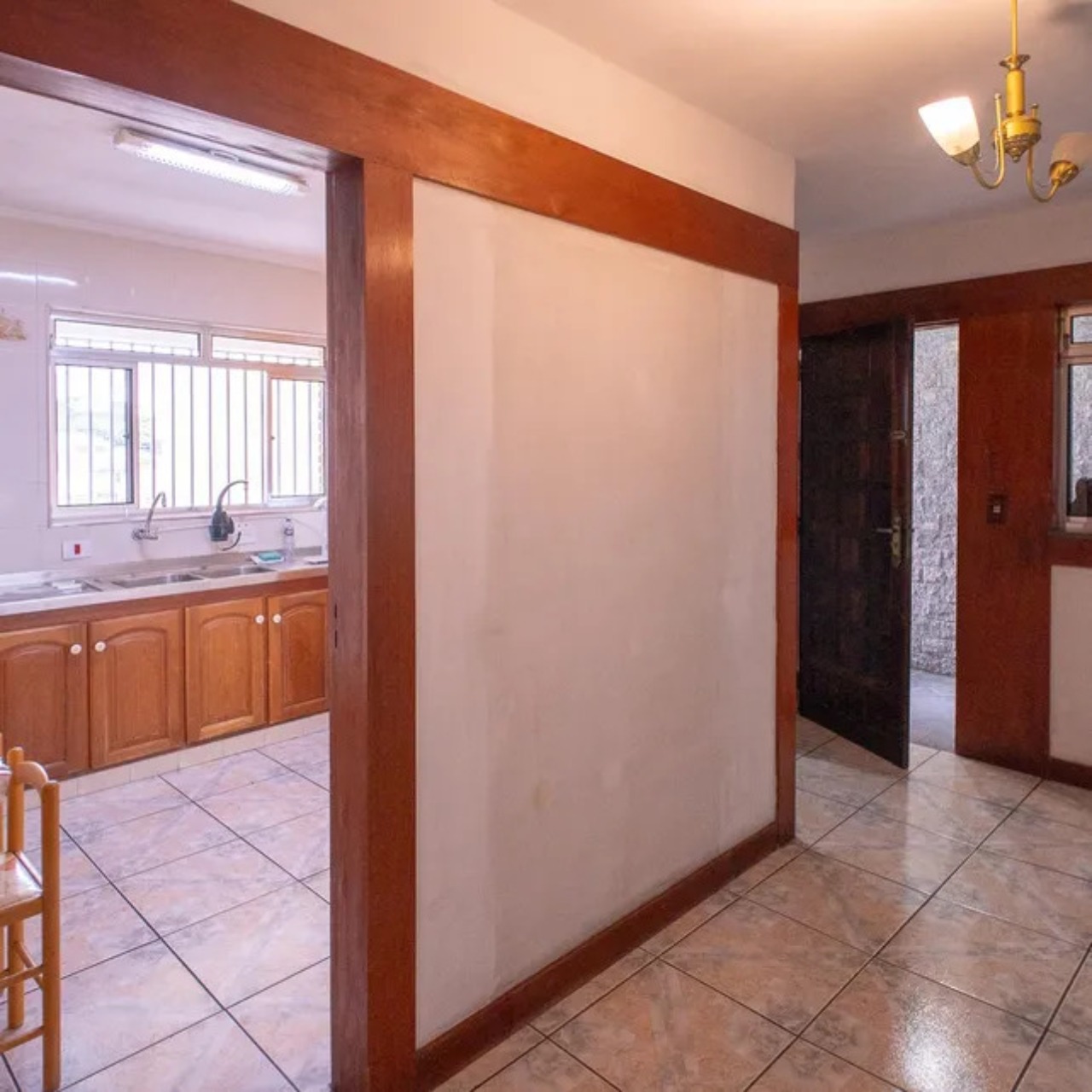 Casa, 4 quartos, 293 m² - Foto 28