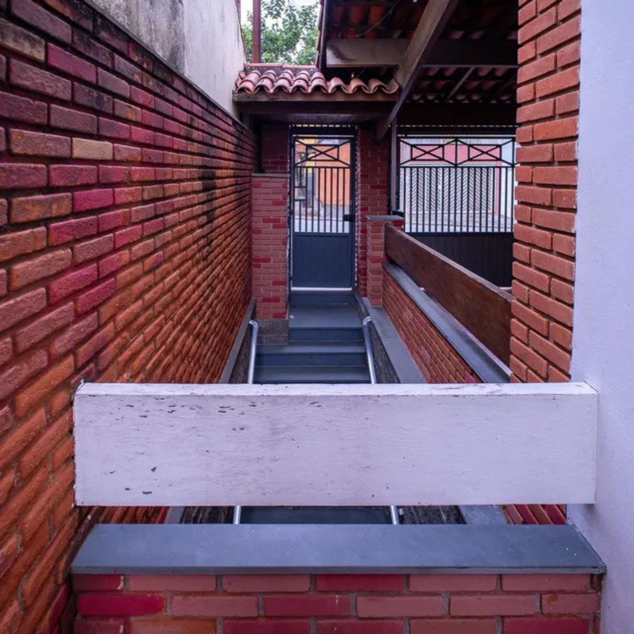 Casa, 4 quartos, 293 m² - Foto 6