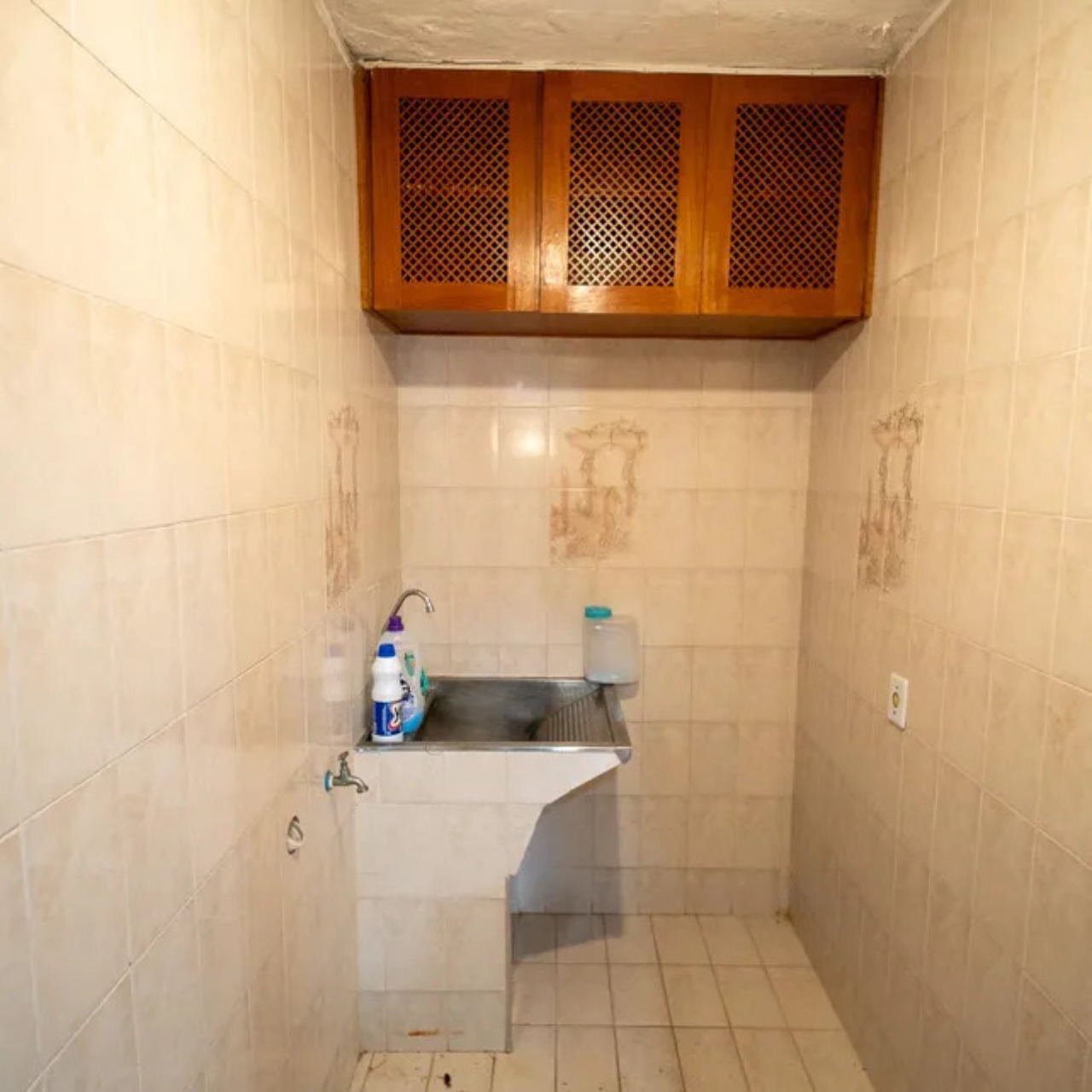Casa, 4 quartos, 293 m² - Foto 62