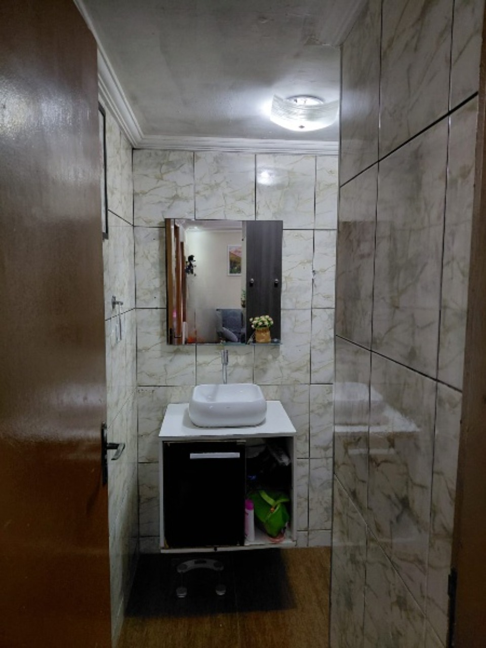 Apartamento, 2 quartos, 42 m² - Foto 16
