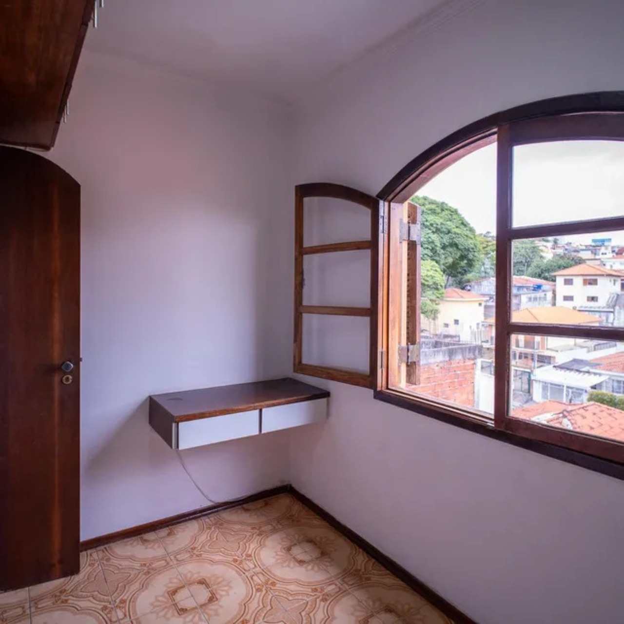 Casa, 4 quartos, 293 m² - Foto 49