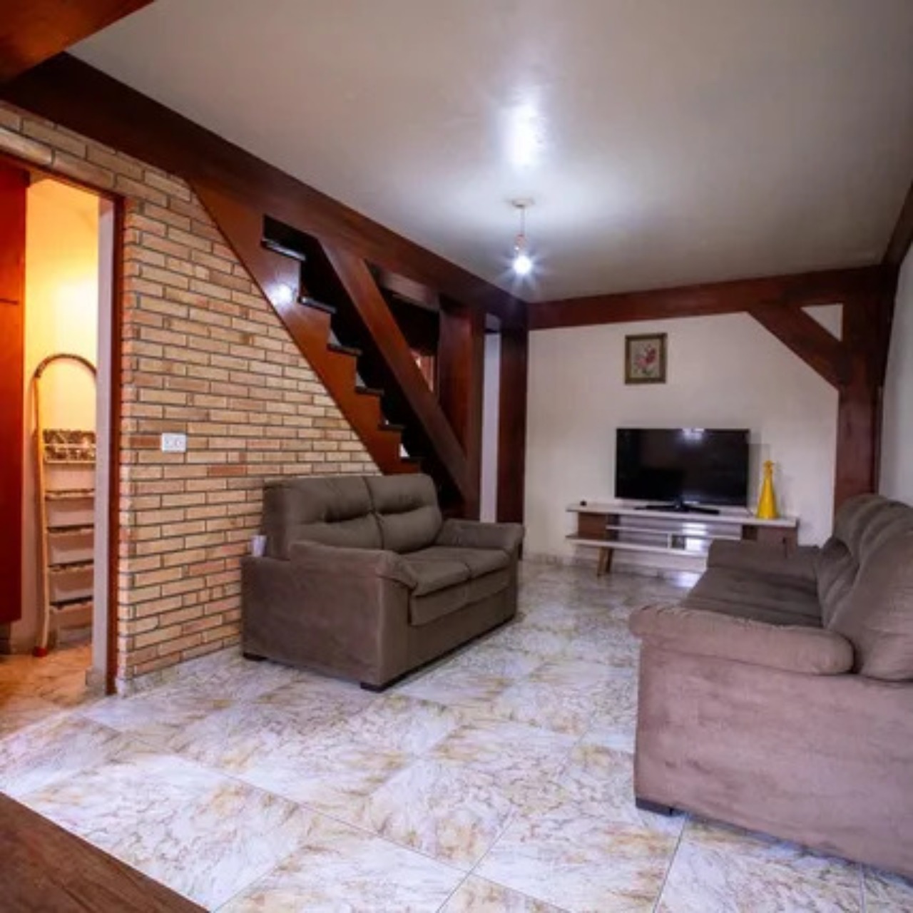 Casa, 4 quartos, 293 m² - Foto 26