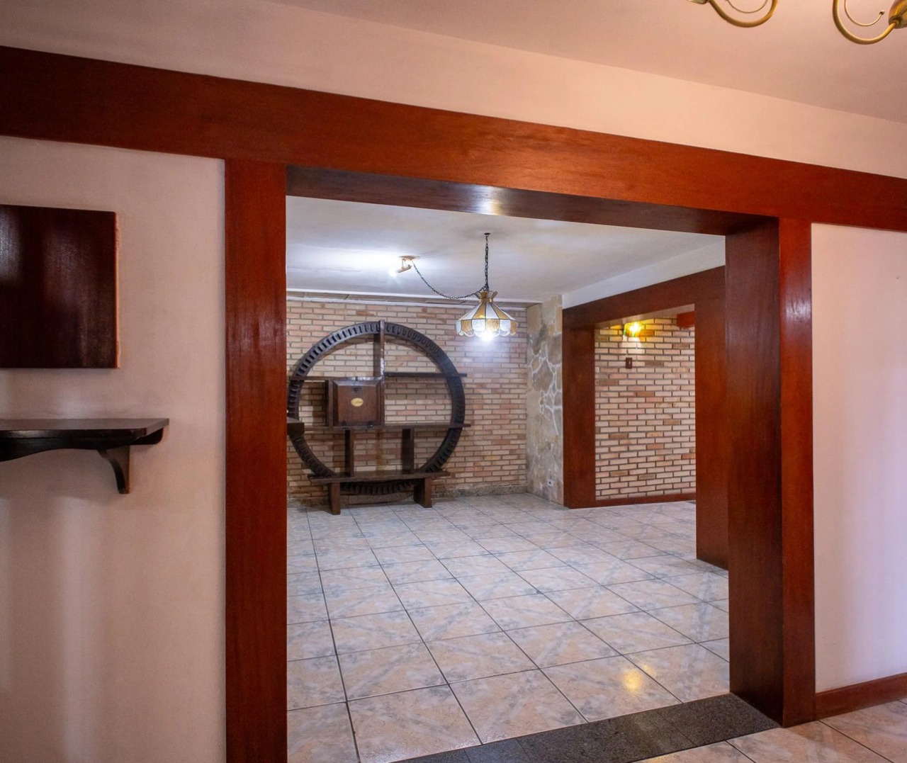 Casa, 4 quartos, 293 m² - Foto 16
