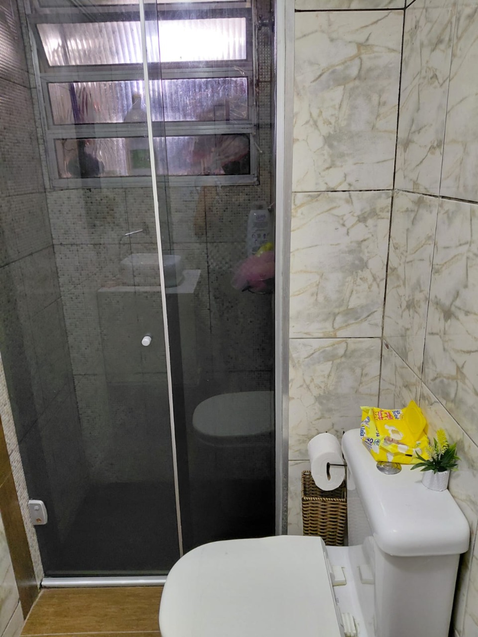 Apartamento, 2 quartos, 42 m² - Foto 17