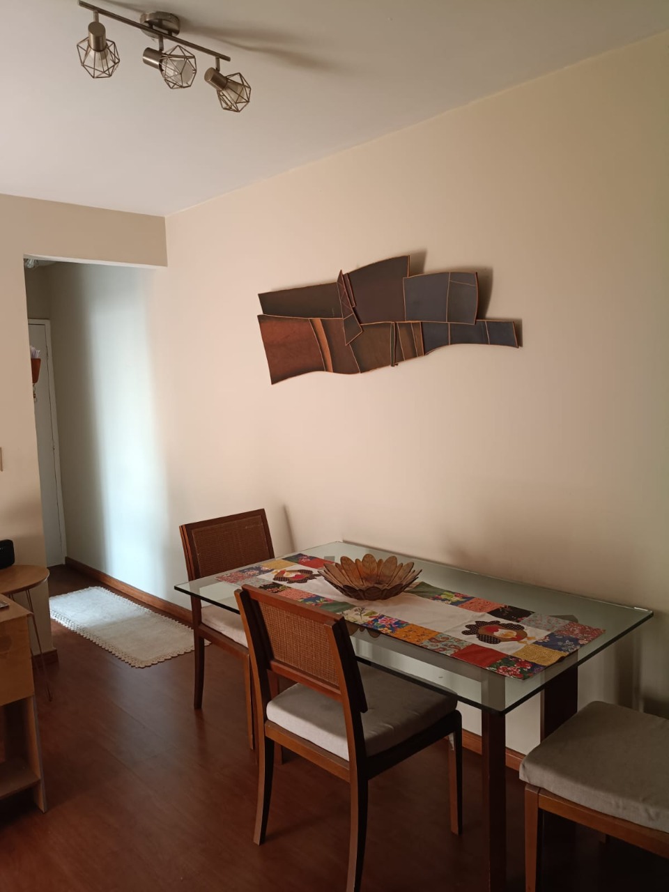 Apartamento, 2 quartos, 58 m² - Foto 35