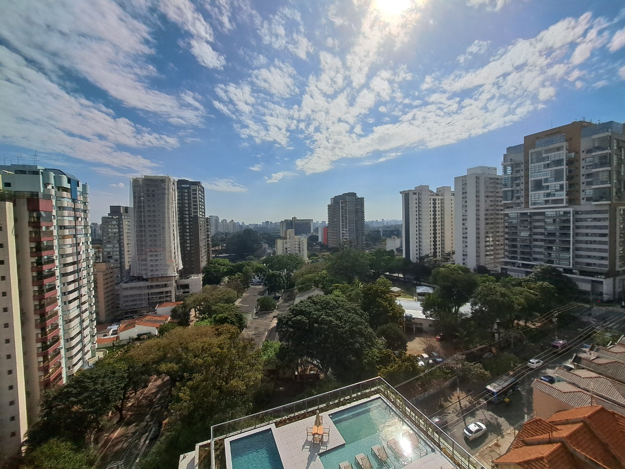 Apartamento, 4 quartos, 165 m² - Foto 25