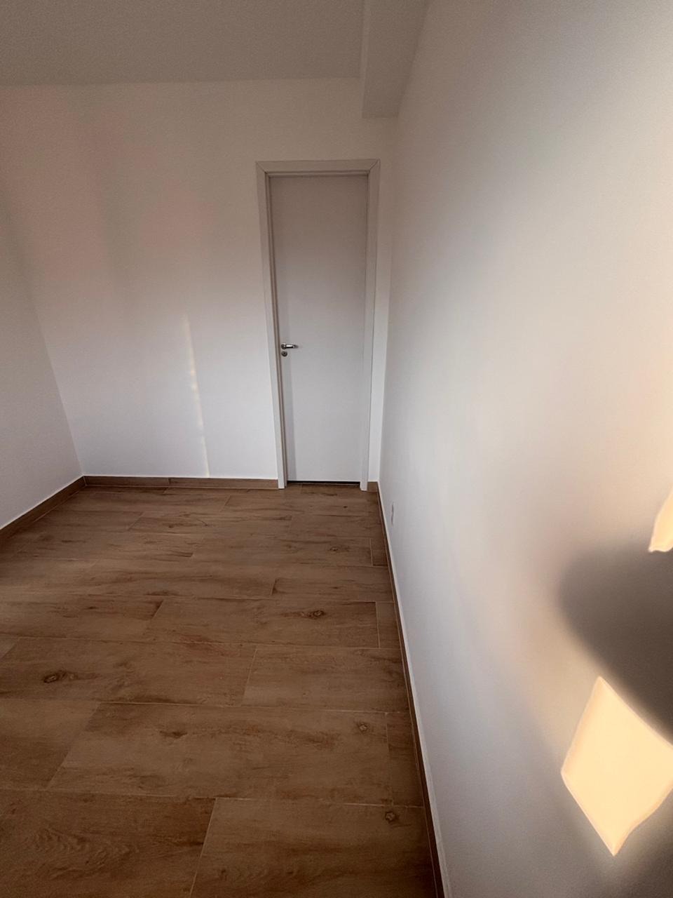 Apartamento, 1 quarto, 27 m² - Foto 35