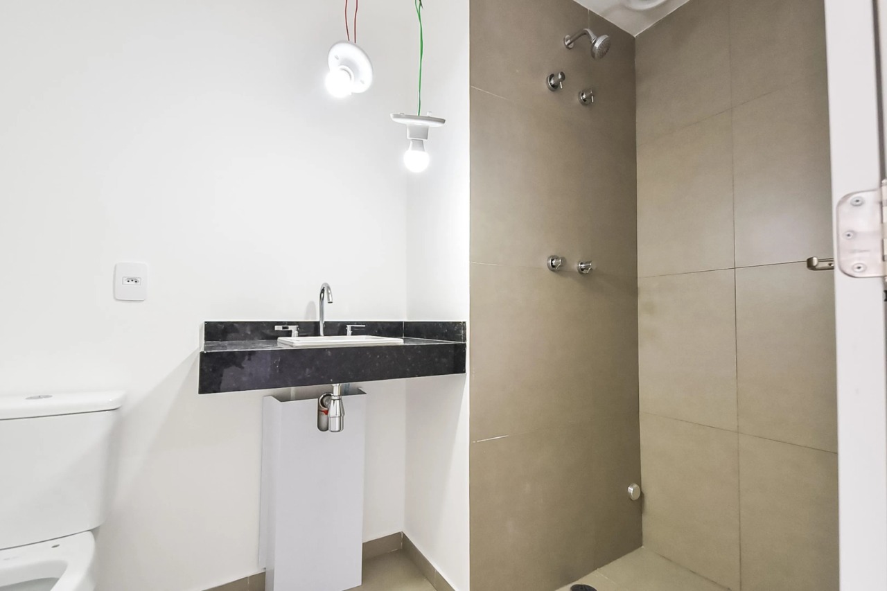 Apartamento, 1 quarto, 24 m² - Foto 25