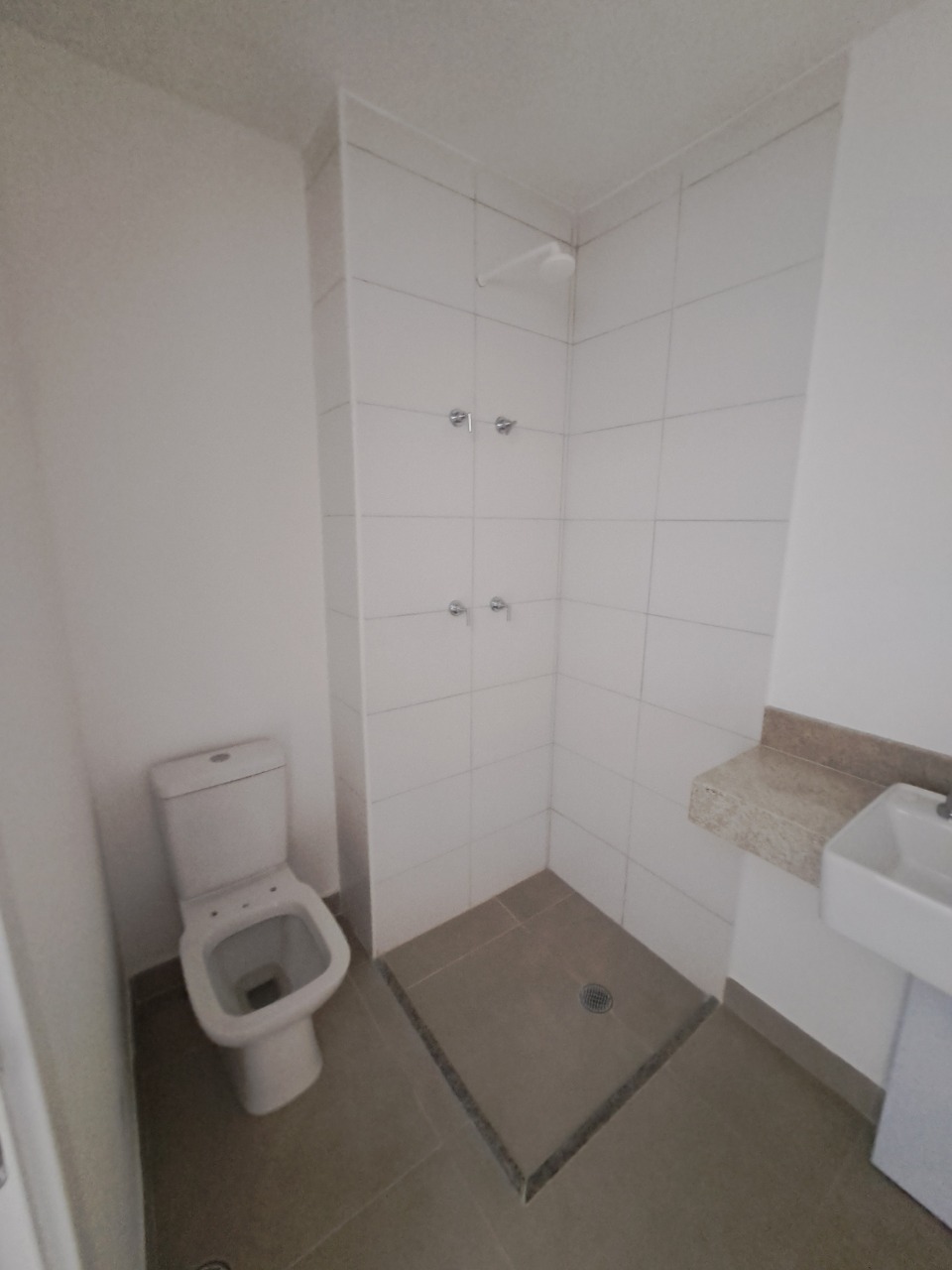 Apartamento, 1 quarto, 30 m² - Foto 28
